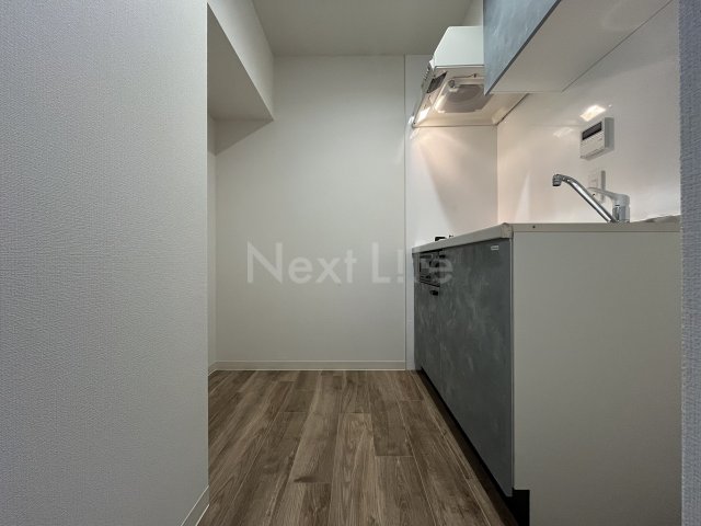 その他部屋・スペース　トラヴァローレ淵野辺