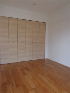 その他部屋・スペース　内観2