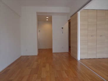 その他部屋・スペース　内観