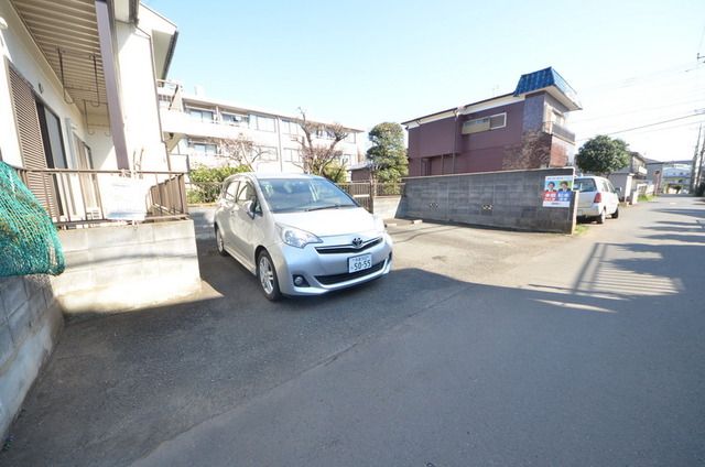 その他　その他（その他）まで1m