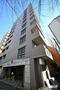 要町駅より徒歩8分 10階 築24年11ヶ月の賃貸物件