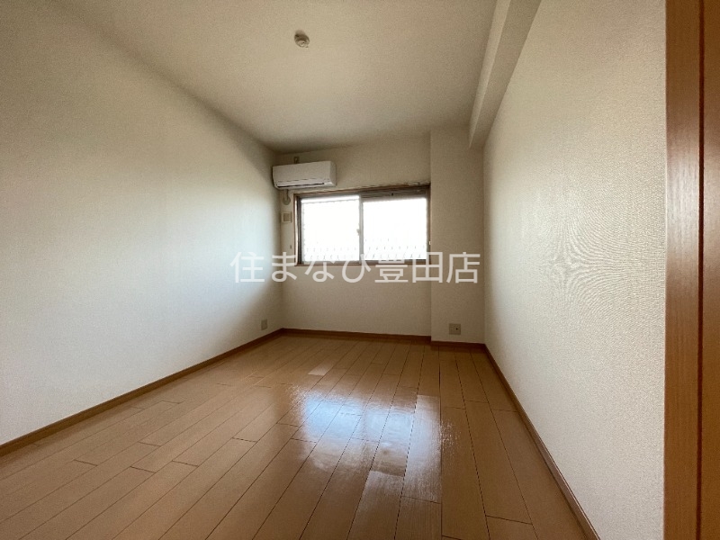 その他部屋・スペース　同型別部屋写真
