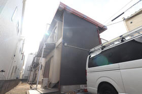 山陽電鉄本線/西舞子駅 歩14分