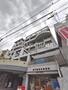 ポストにしうらビル 5階 築29年10ヶ月の賃貸物件