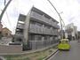 石橋阪大前駅より徒歩7分 3階 築7年5ヶ月の賃貸物件