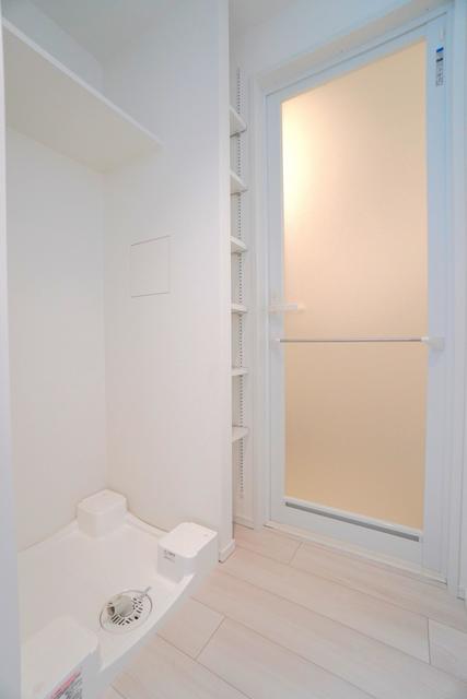 その他　※写真は同タイプ住戸です。