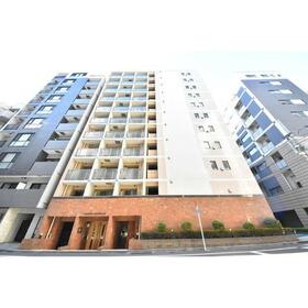 都営新宿線/浜町駅 歩5分