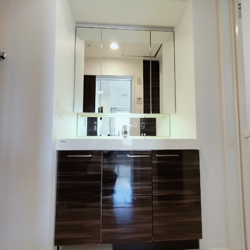 SUUMO】ラ・クラッセ札幌中島公園スクエア((株)常口アトム西18丁目店