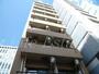 シティライフエイペックス大手通 7階 築24年10ヶ月の賃貸物件