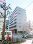 学芸大学駅より徒歩9分 5階 築21年2ヶ月の賃貸物件