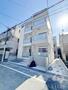立花駅より徒歩5分 2階 築1年3ヶ月の賃貸物件