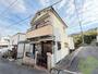 丸山駅より徒歩18分 2階 築46年6ヶ月の賃貸物件