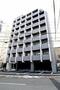 松陰神社前駅より徒歩4分 9階 築7年11ヶ月の賃貸物件