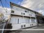 中神駅より徒歩2分 2階 築33年6ヶ月の賃貸物件