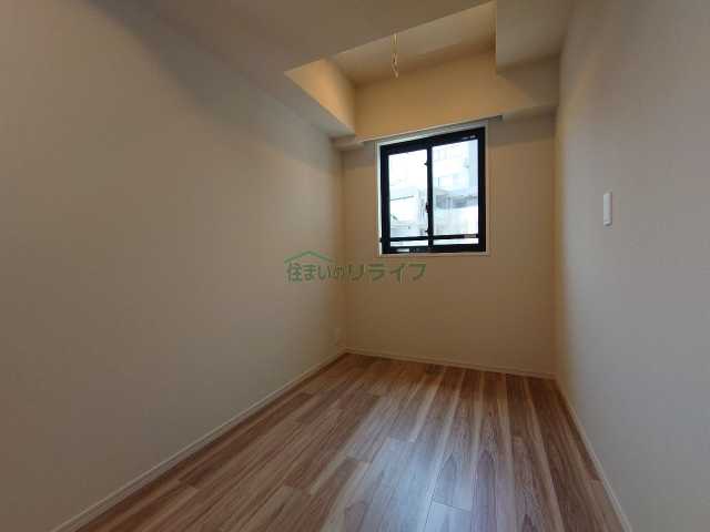 その他部屋・スペース　ジオエント山吹神楽坂