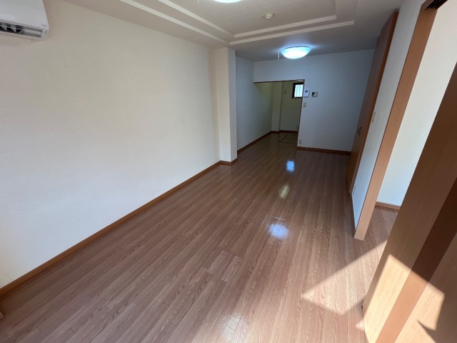 その他部屋・スペース　リビング