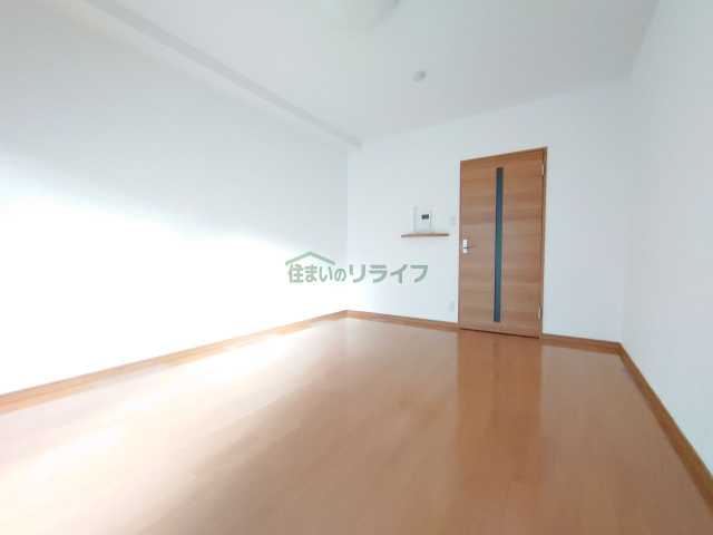 その他部屋・スペース　LUMEED飯田橋（参考画像）