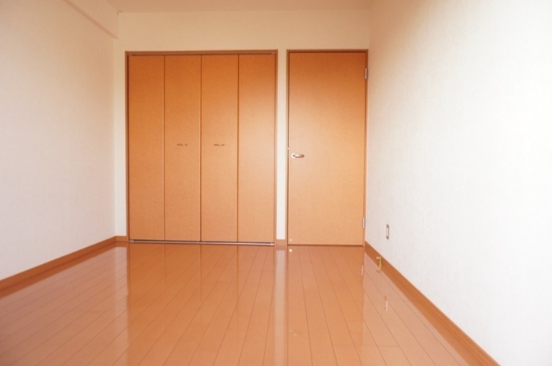 その他部屋・スペース　図面と現状に相違がある場合には現状を優先