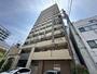 東三国駅より徒歩1分 12階 築15年7ヶ月の賃貸物件