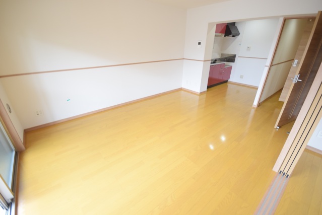 その他部屋・スペース　写真は別のお部屋です