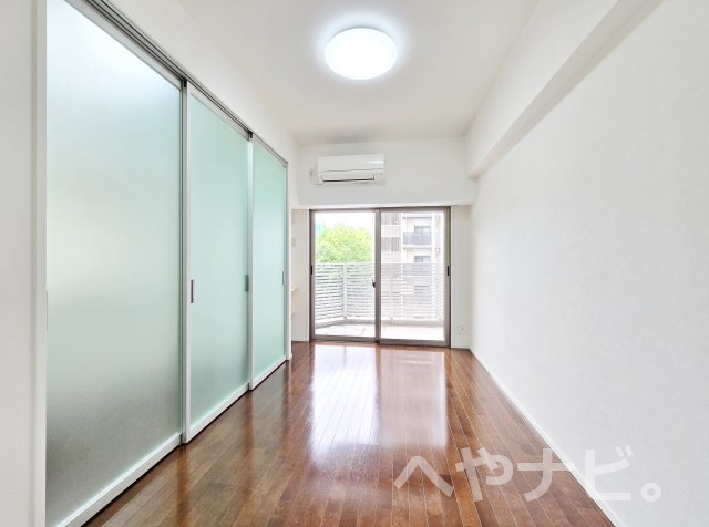 その他　★宅配BOX