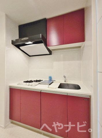 キッチン　★キッチン