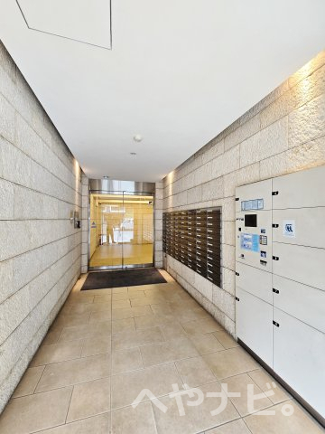 セキュリティ　★セキュリティ