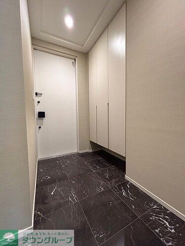 玄関　【初期費用分割・クレカ対応】一都三県のお部屋探しは2025…