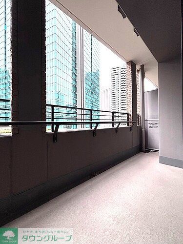 バルコニー　【初期費用分割・クレカ対応】一都三県のお部屋探しは2025…