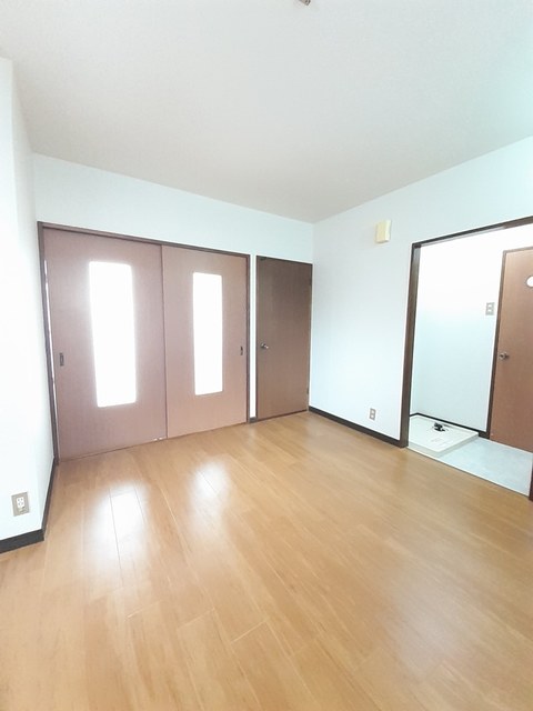 その他部屋・スペース　その他