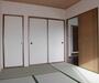 その他部屋・スペース　同仕様