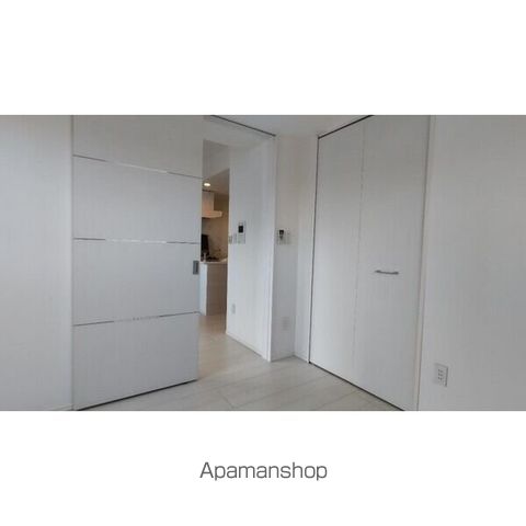 その他部屋・スペース　その他部屋・スペース