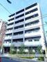 西川口駅より徒歩13分 6階 築6年3ヶ月の賃貸物件