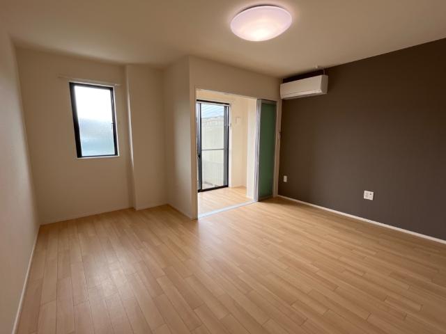 その他部屋・スペース　洋室（イメージ）