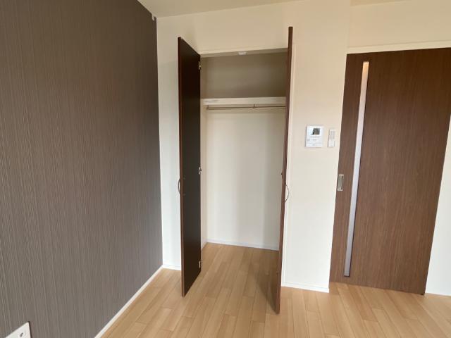 収納　収納（イメージ）