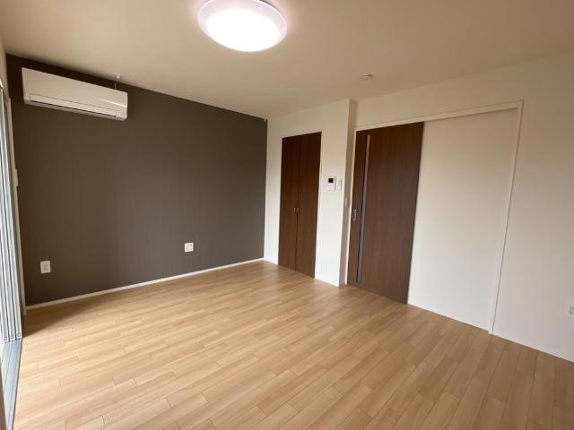 居室・リビング　洋室（イメージ）