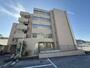 谷上駅より徒歩5分 3階 築24年11ヶ月の賃貸物件