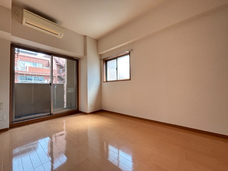 洗面設備　別部屋参照