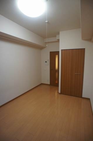 居室・リビング　別部屋参照