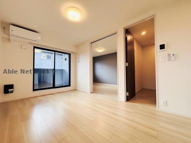 居室・リビング　類似・同型のものです