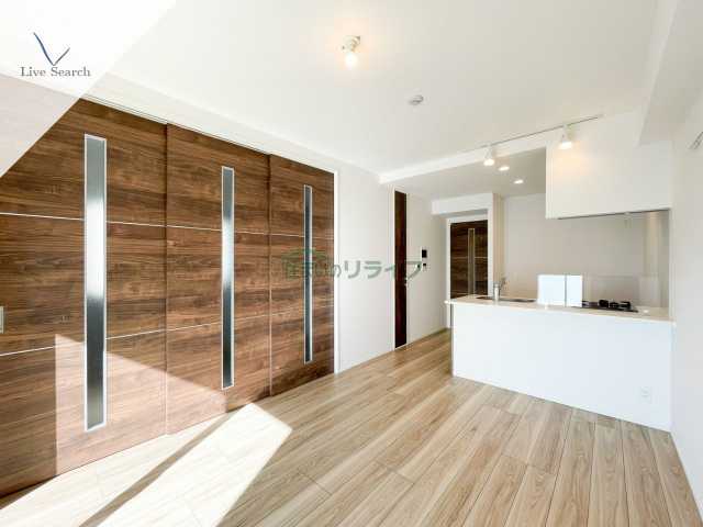 その他部屋・スペース　別室参考画像です