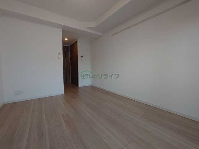 その他部屋・スペース　別部屋の参考写真です。