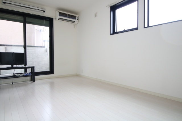 その他部屋・スペース　※別室の参考写真の為、現況優先です。