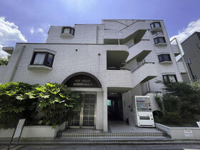 東武伊勢崎線/東向島駅 歩5分