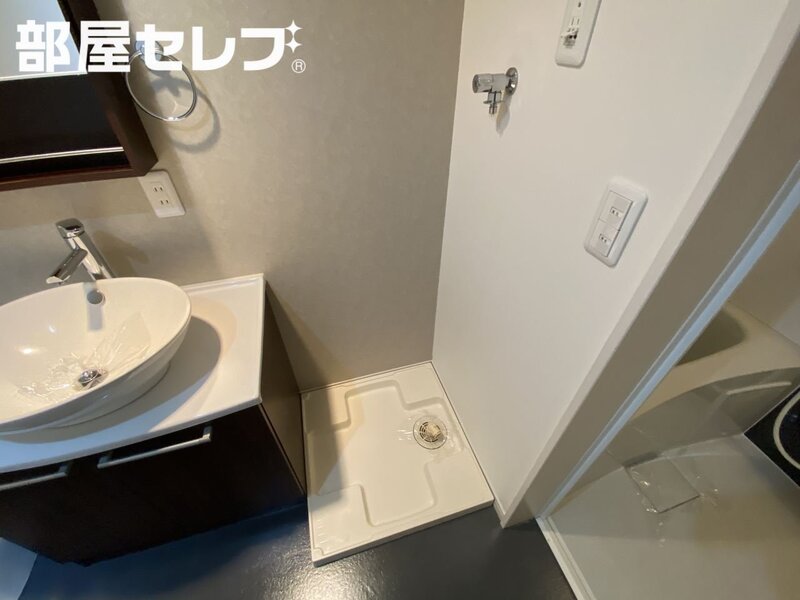 その他部屋・スペース　※１０１号室室内参照