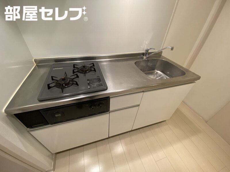 セキュリティ　※１０１号室室内参照