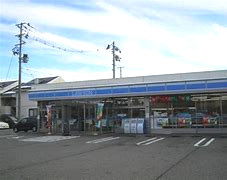 コンビニ　ローソン 秋田泉中央三丁目店（コンビニ）まで117m