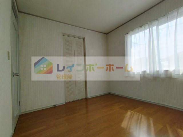 その他部屋・スペース　D号室です。