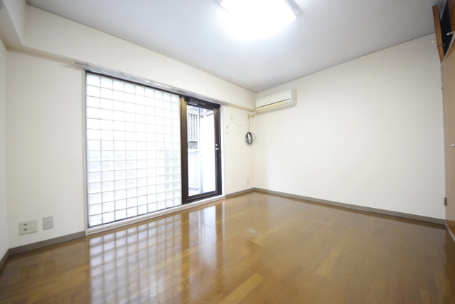 その他部屋・スペース　～休日はお部屋でごろごろっ～～