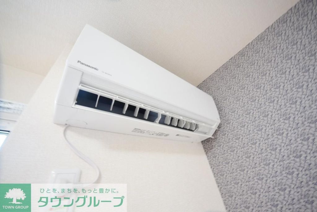 その他設備　★お問い合わせはタウンハウジング★